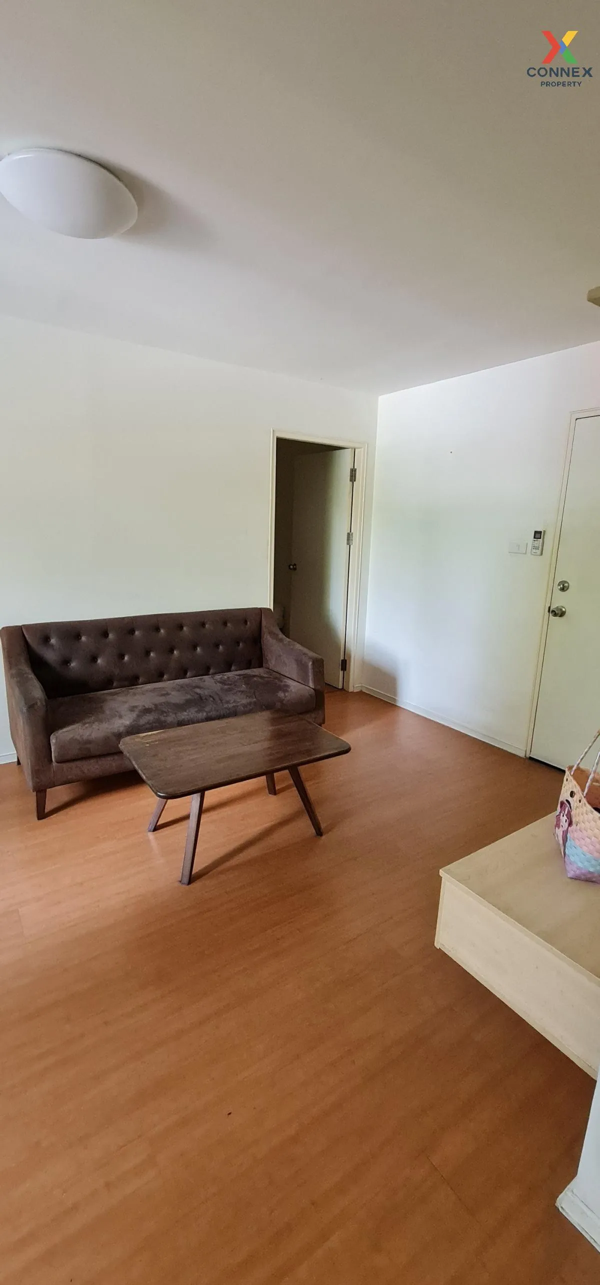 For Rent Condo , Lumpini Mixx Thepharak - Srinakarin , Samrong Nu 1