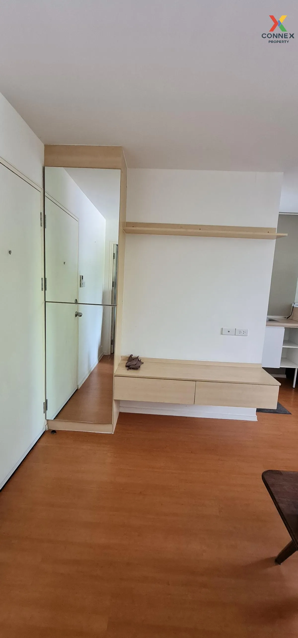 For Rent Condo , Lumpini Mixx Thepharak - Srinakarin , Samrong Nu 2