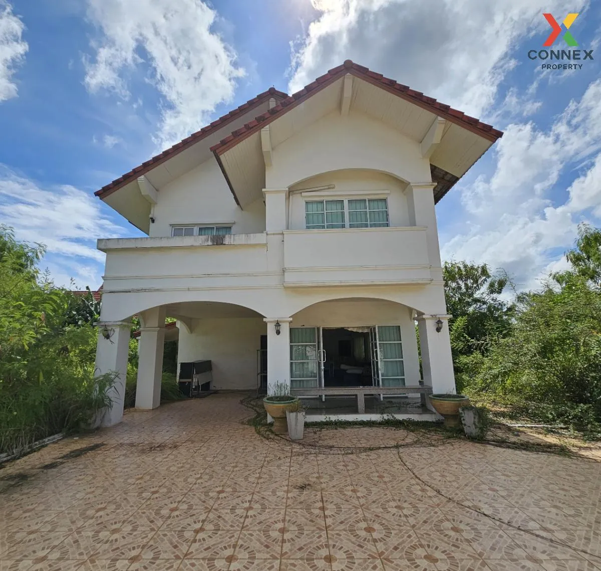 ขายบ้านวาสนา ซอยศรีเกษม15, มะขามเตี้ย เมืองสุราษฎร์ธานี สุราษฎร์ธ ขายบ้านวาสนา ซอยศรีเกษม15, มะขามเตี้ย เมืองสุราษฎร์ธานี สุราษฎร์ธ 1