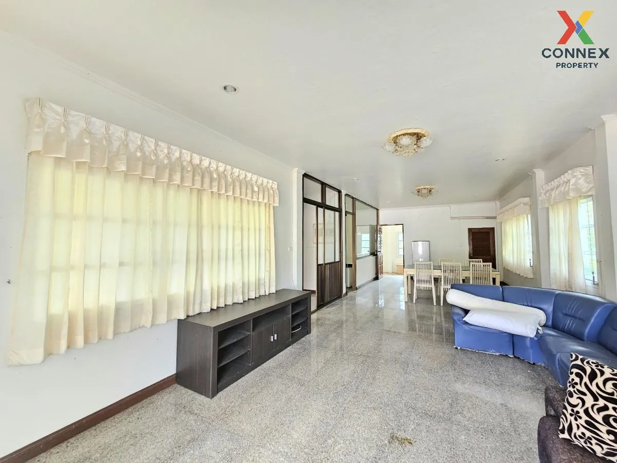 ขายบ้านวาสนา ซอยศรีเกษม15, มะขามเตี้ย เมืองสุราษฎร์ธานี สุราษฎร์ธ ขายบ้านวาสนา ซอยศรีเกษม15, มะขามเตี้ย เมืองสุราษฎร์ธานี สุราษฎร์ธ 2