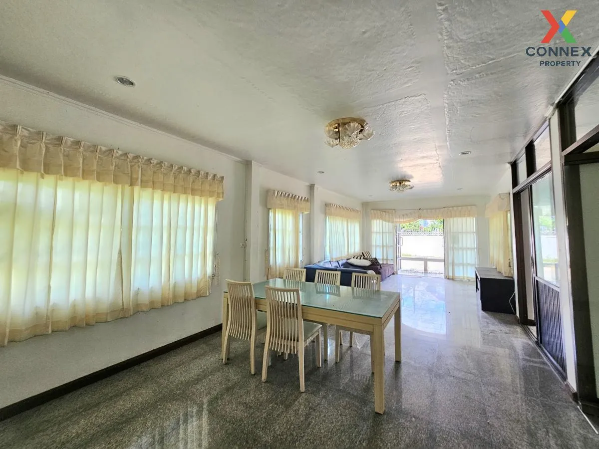 ขายบ้านวาสนา ซอยศรีเกษม15, มะขามเตี้ย เมืองสุราษฎร์ธานี สุราษฎร์ธ ขายบ้านวาสนา ซอยศรีเกษม15, มะขามเตี้ย เมืองสุราษฎร์ธานี สุราษฎร์ธ 3