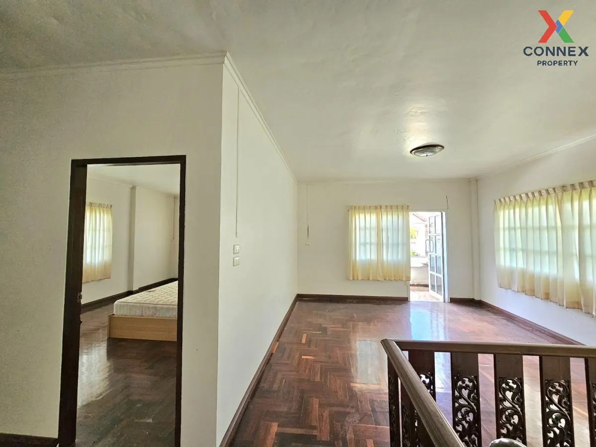 ขายบ้านวาสนา ซอยศรีเกษม15, มะขามเตี้ย เมืองสุราษฎร์ธานี สุราษฎร์ธ ขายบ้านวาสนา ซอยศรีเกษม15, มะขามเตี้ย เมืองสุราษฎร์ธานี สุราษฎร์ธ 4