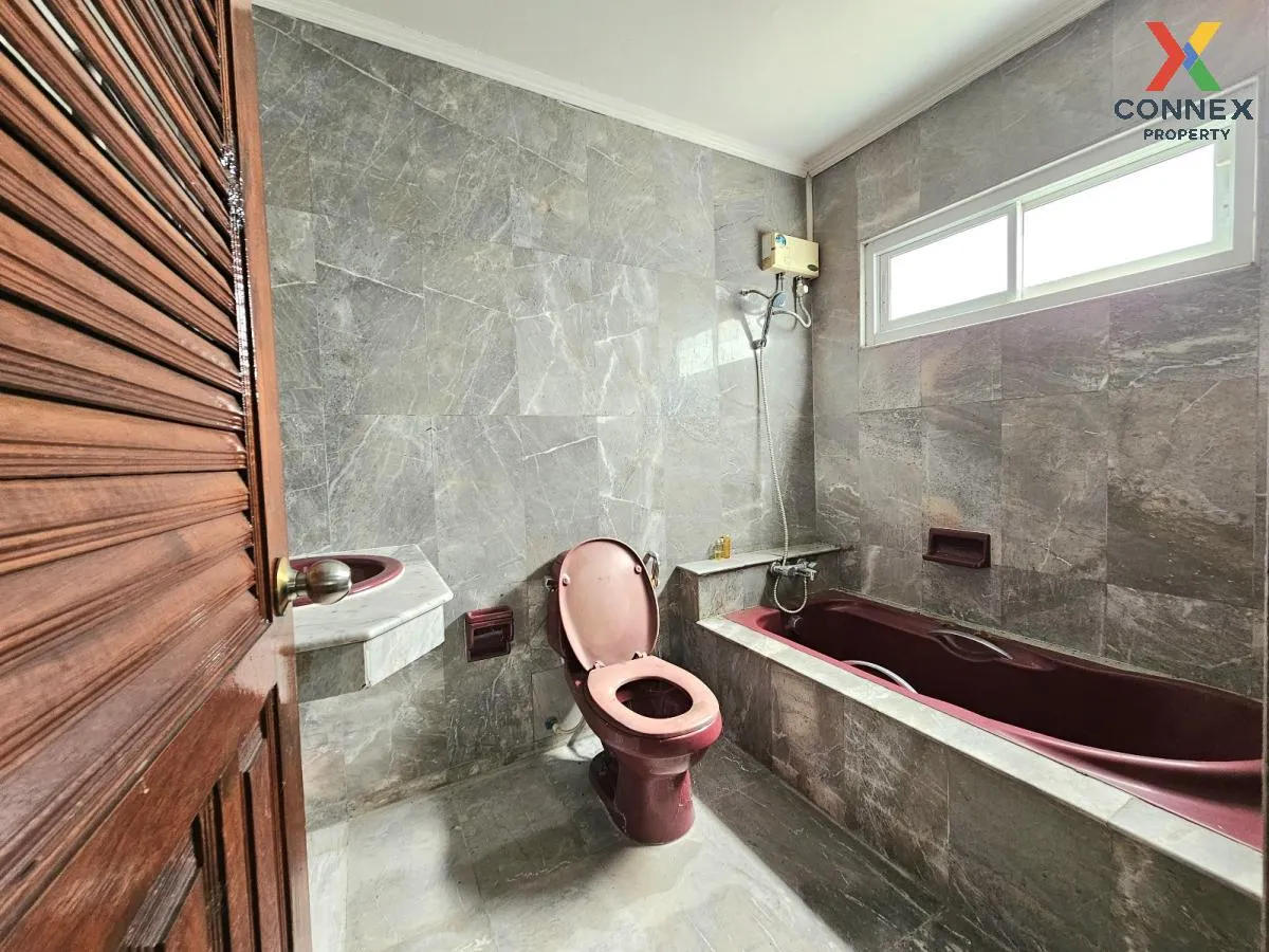 ขายบ้านวาสนา ซอยศรีเกษม15, มะขามเตี้ย เมืองสุราษฎร์ธานี สุราษฎร์ธ ขายบ้านวาสนา ซอยศรีเกษม15, มะขามเตี้ย เมืองสุราษฎร์ธานี สุราษฎร์ธ