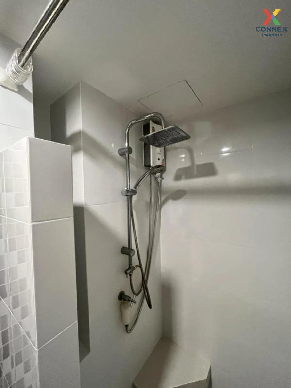 For Sale Condo , The Kith Plus Sukhumvit 113 , BTS-Samrong , Samr