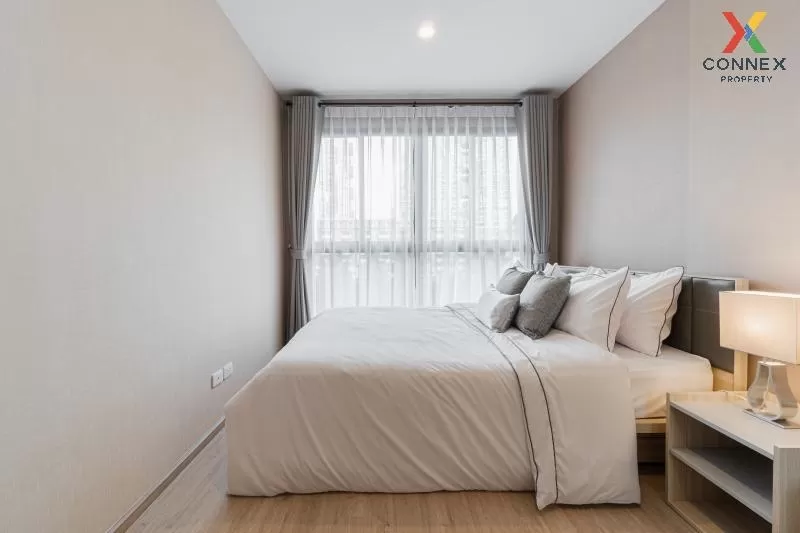 FOR RENT condo , Ideo O2 , BTS-Bang Na , Bang Na , Bang Na , Bang