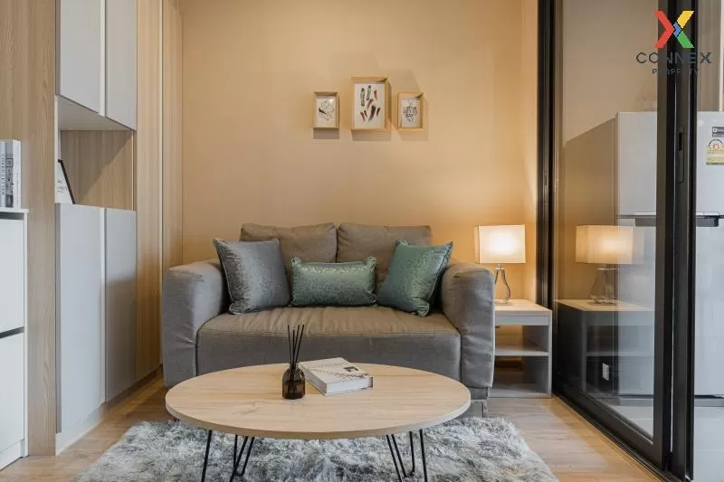 FOR RENT condo , Ideo O2 , BTS-Bang Na , Bang Na , Bang Na , Bang