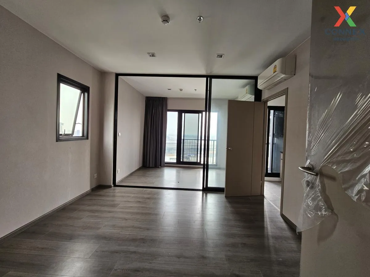 ขายคอนโด  เดอะ โพลิแทน รีฟ MRT-สะพานพระนั่งเกล้า บางกระสอ เมืองนน ขายคอนโด  เดอะ โพลิแทน รีฟ MRT-สะพานพระนั่งเกล้า บางกระสอ เมืองนน 1