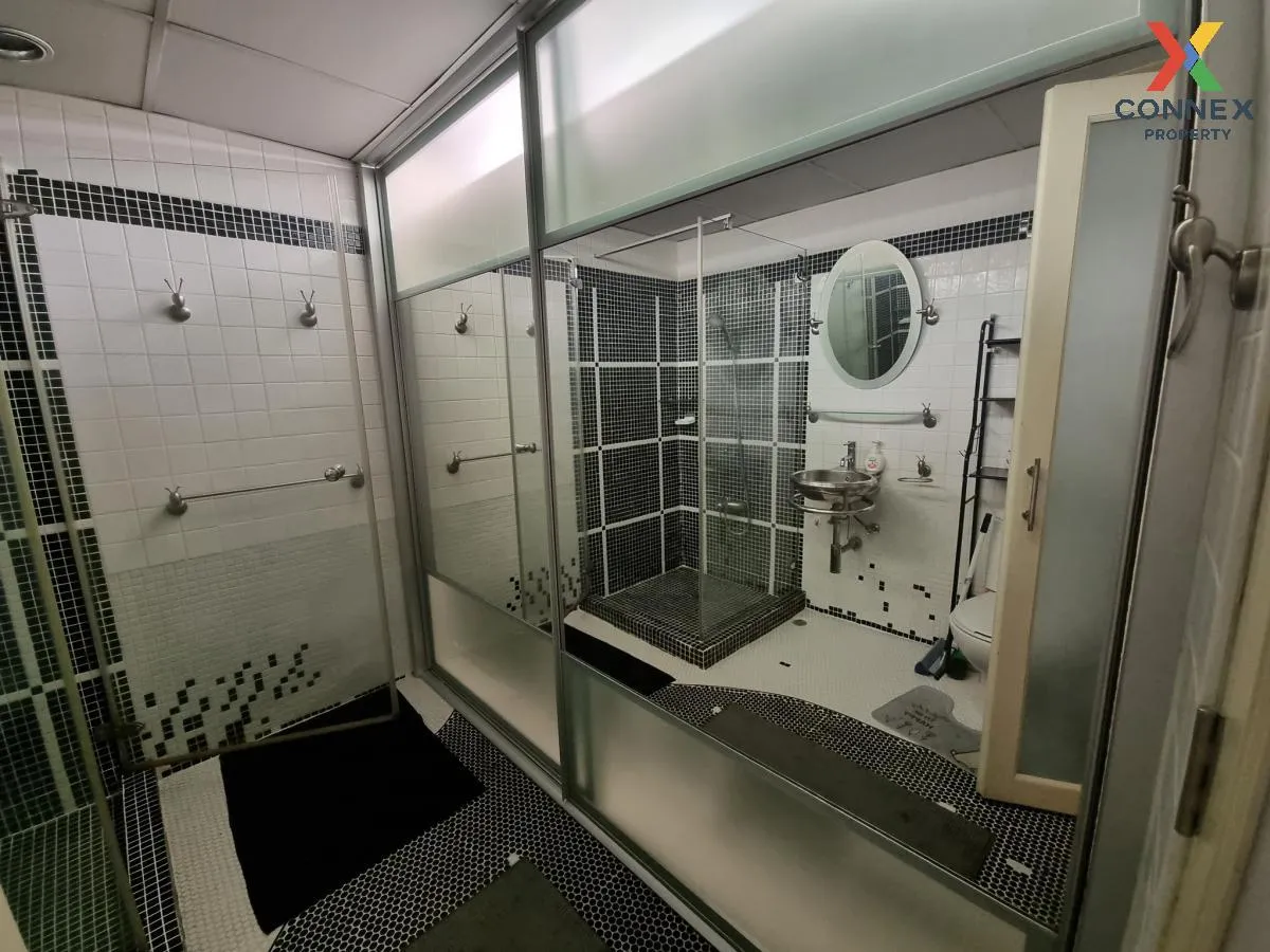 ขายคอนโด  ศุภาลัย ปาร์ค พหลโยธิน BTS-พหลโยธิน 24 จตุจักร เขต จตุจ