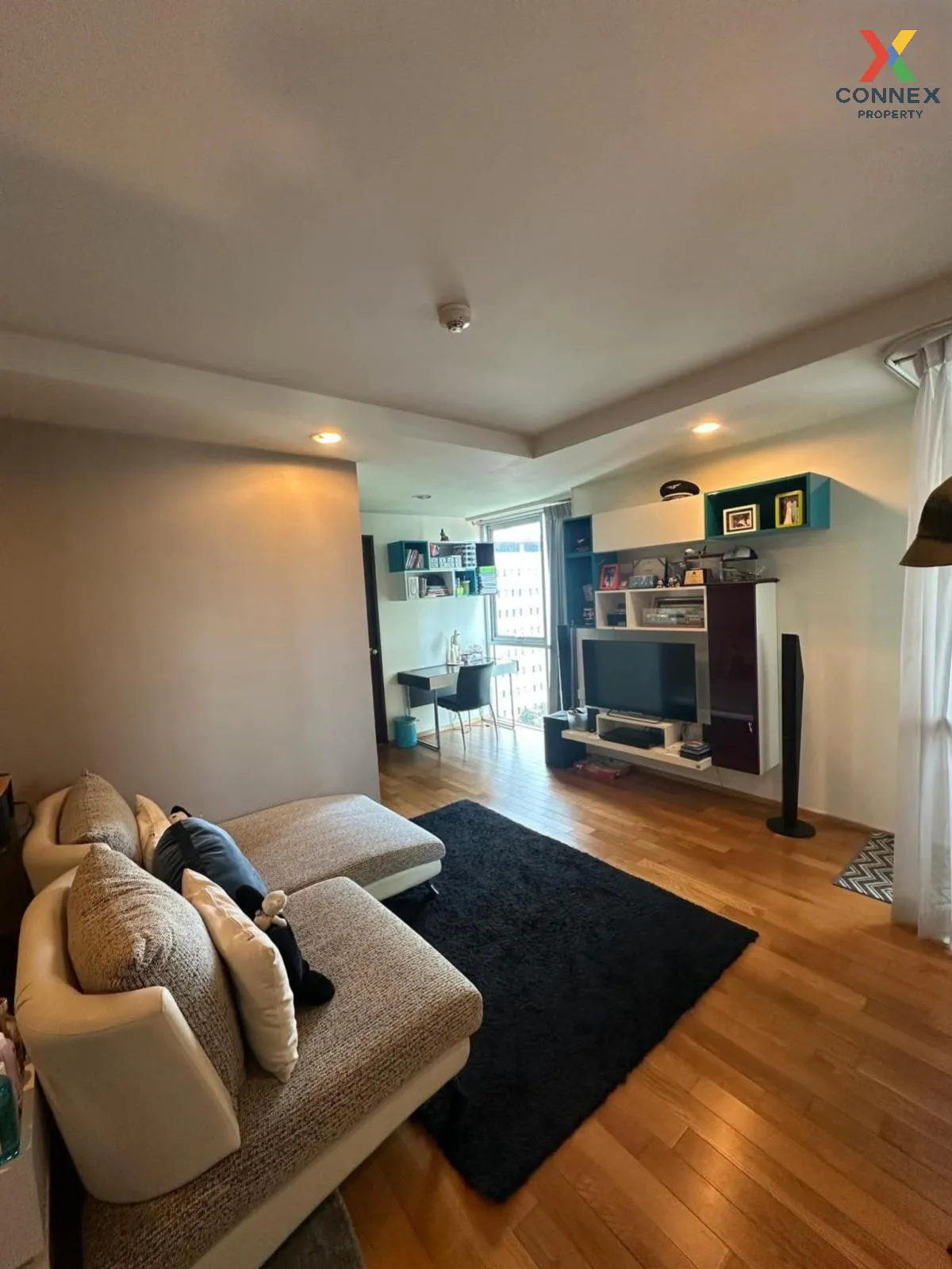 เช่าคอนโด  เดอะ ไลน์ พหลโยธิน พาร์ค BTS-ห้าแยกลาดพร้าว จอมพล  เขต เช่าคอนโด  เดอะ ไลน์ พหลโยธิน พาร์ค BTS-ห้าแยกลาดพร้าว จอมพล  เขต 2