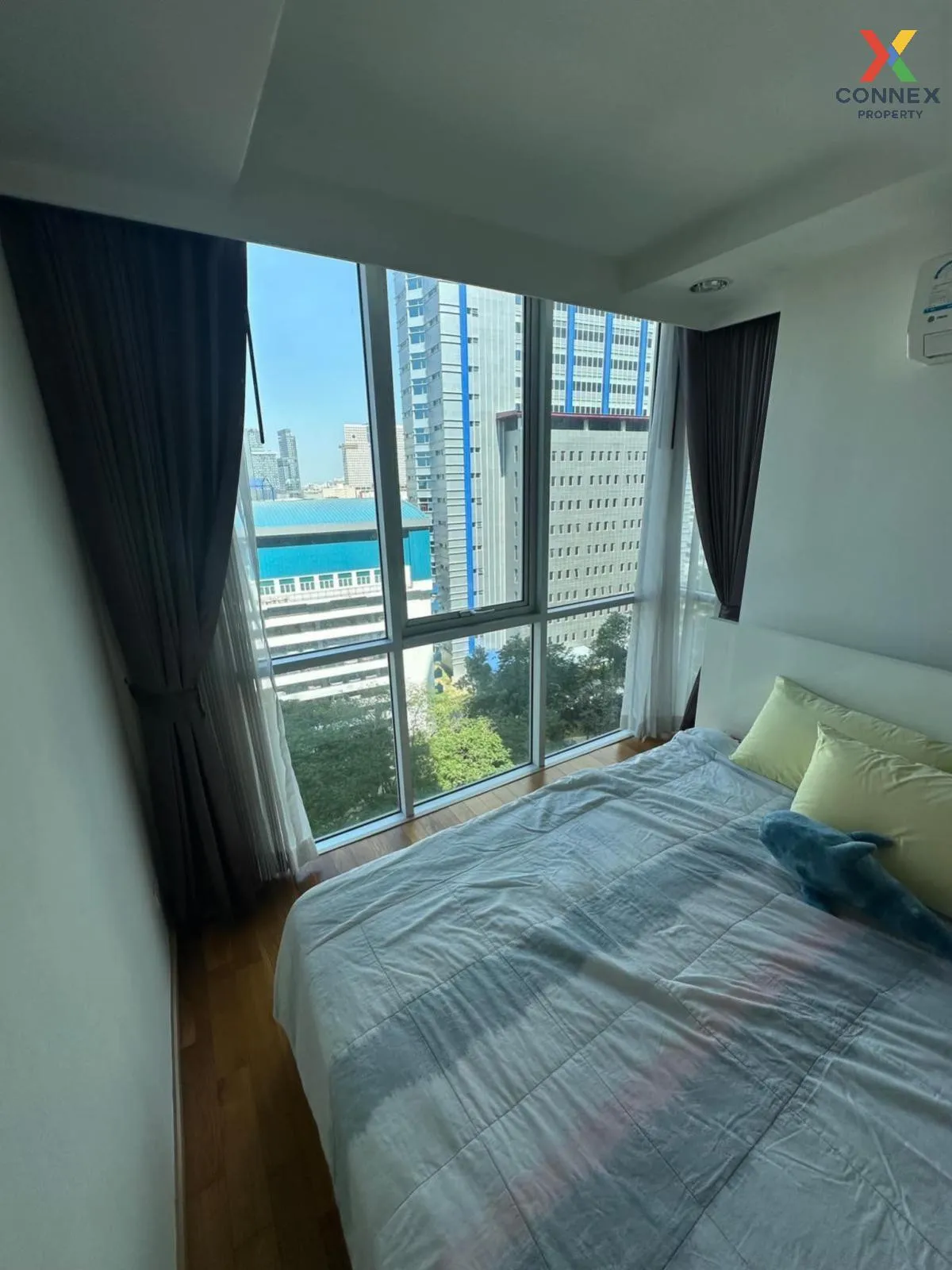 เช่าคอนโด  เดอะ ไลน์ พหลโยธิน พาร์ค BTS-ห้าแยกลาดพร้าว จอมพล  เขต เช่าคอนโด  เดอะ ไลน์ พหลโยธิน พาร์ค BTS-ห้าแยกลาดพร้าว จอมพล  เขต 3