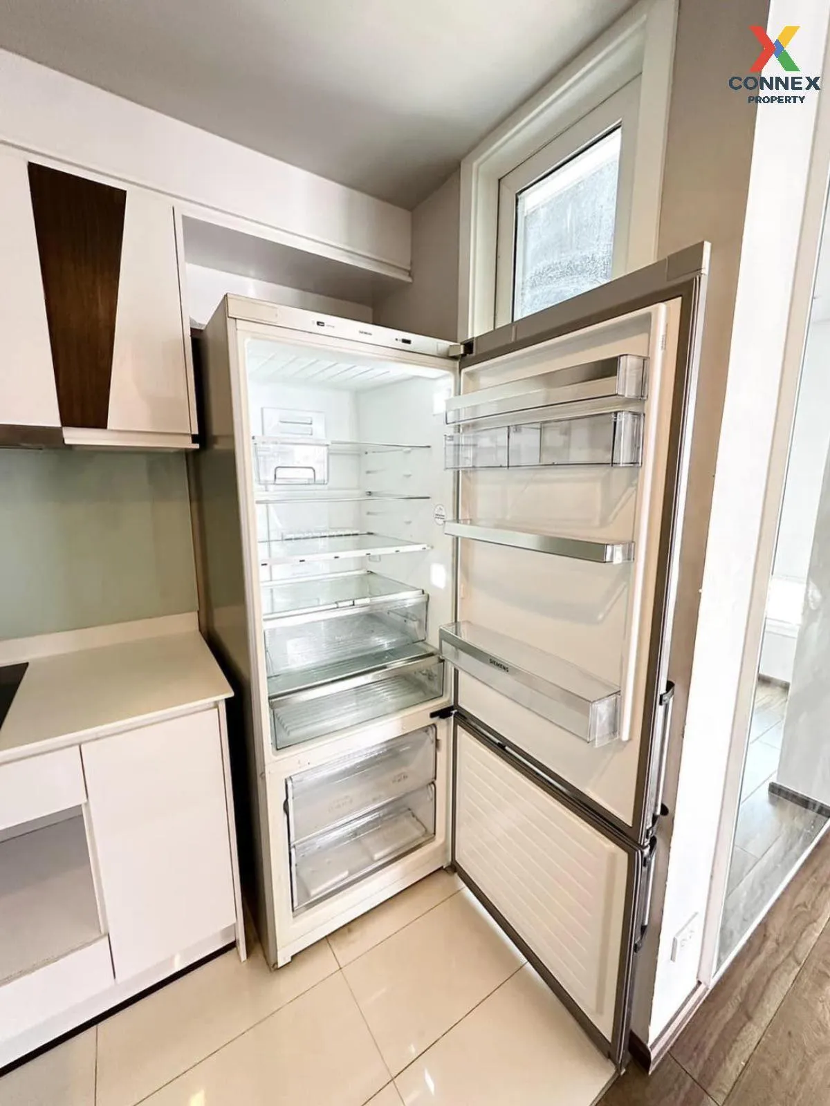 For Rent Condo , Ceil by Sansiri , BTS-Ekkamai , Khlong Tan Nuea 