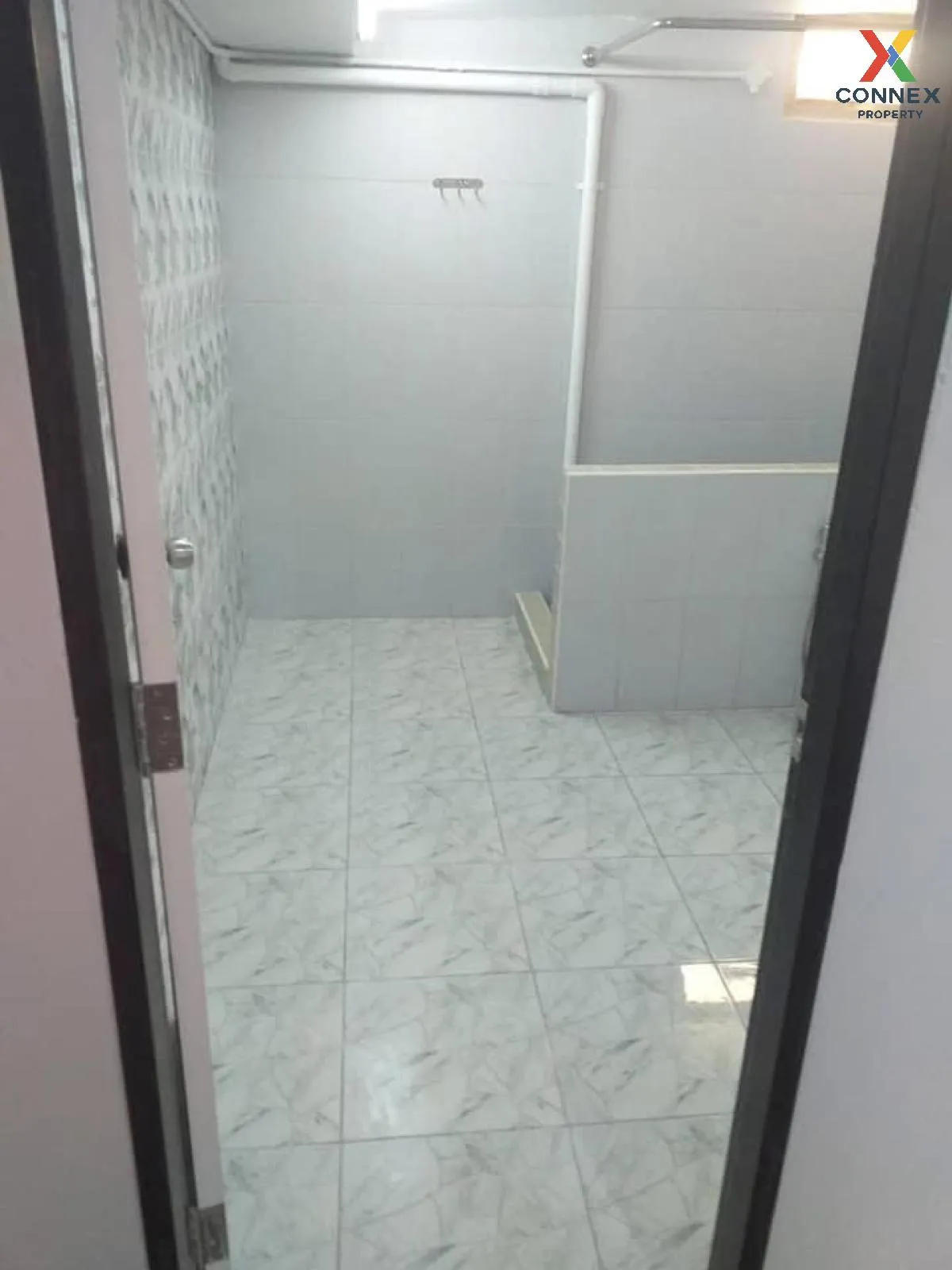 เช่าคอนโด  บ้านสุโขทัย รามคำแหง คอนโดมิเนียม หัวหมาก เขต บางกะปิ 