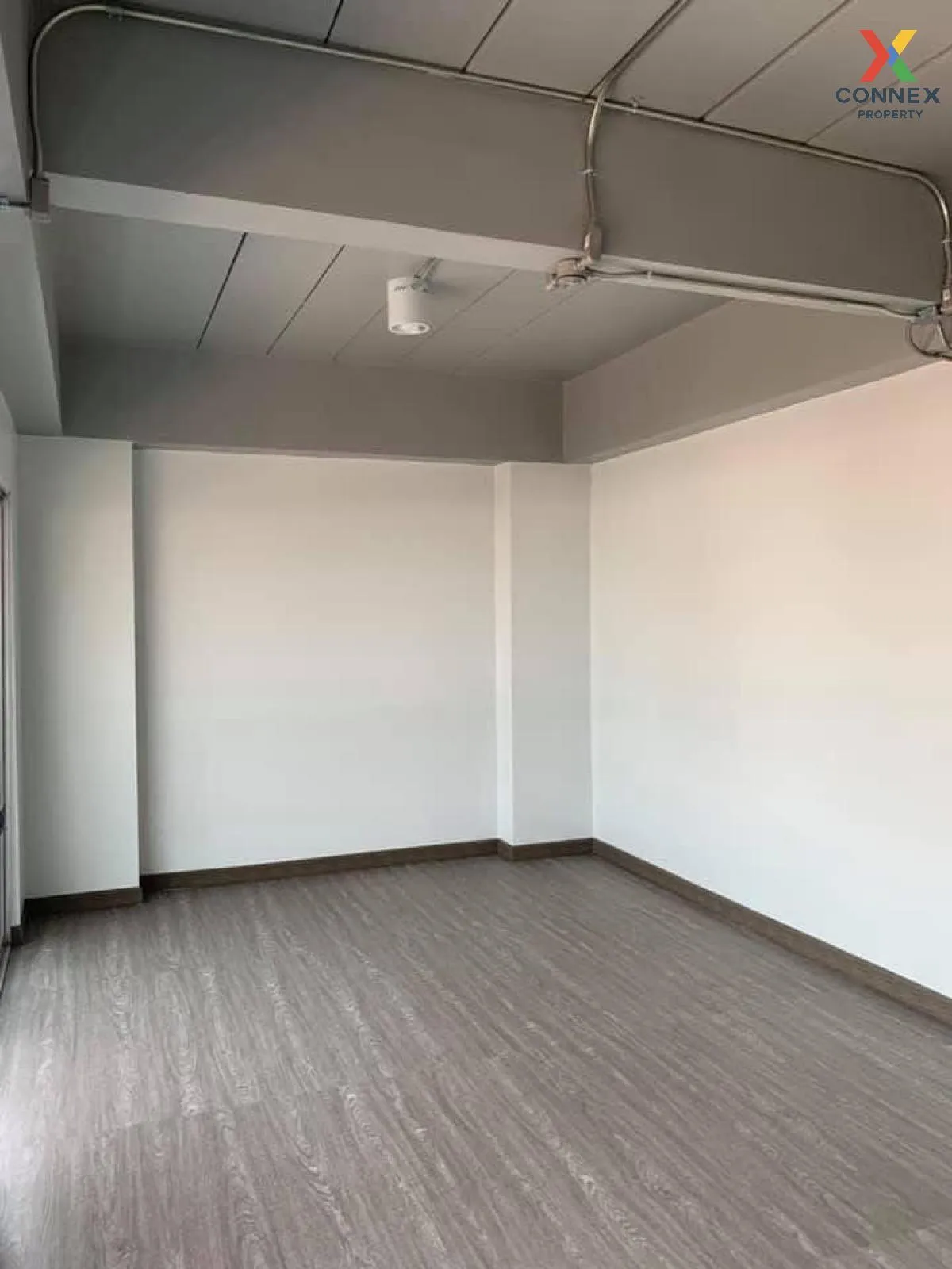 For Sale Condo , Baan Sukhothai Ramklamhaeng condominium , Hua Ma 2