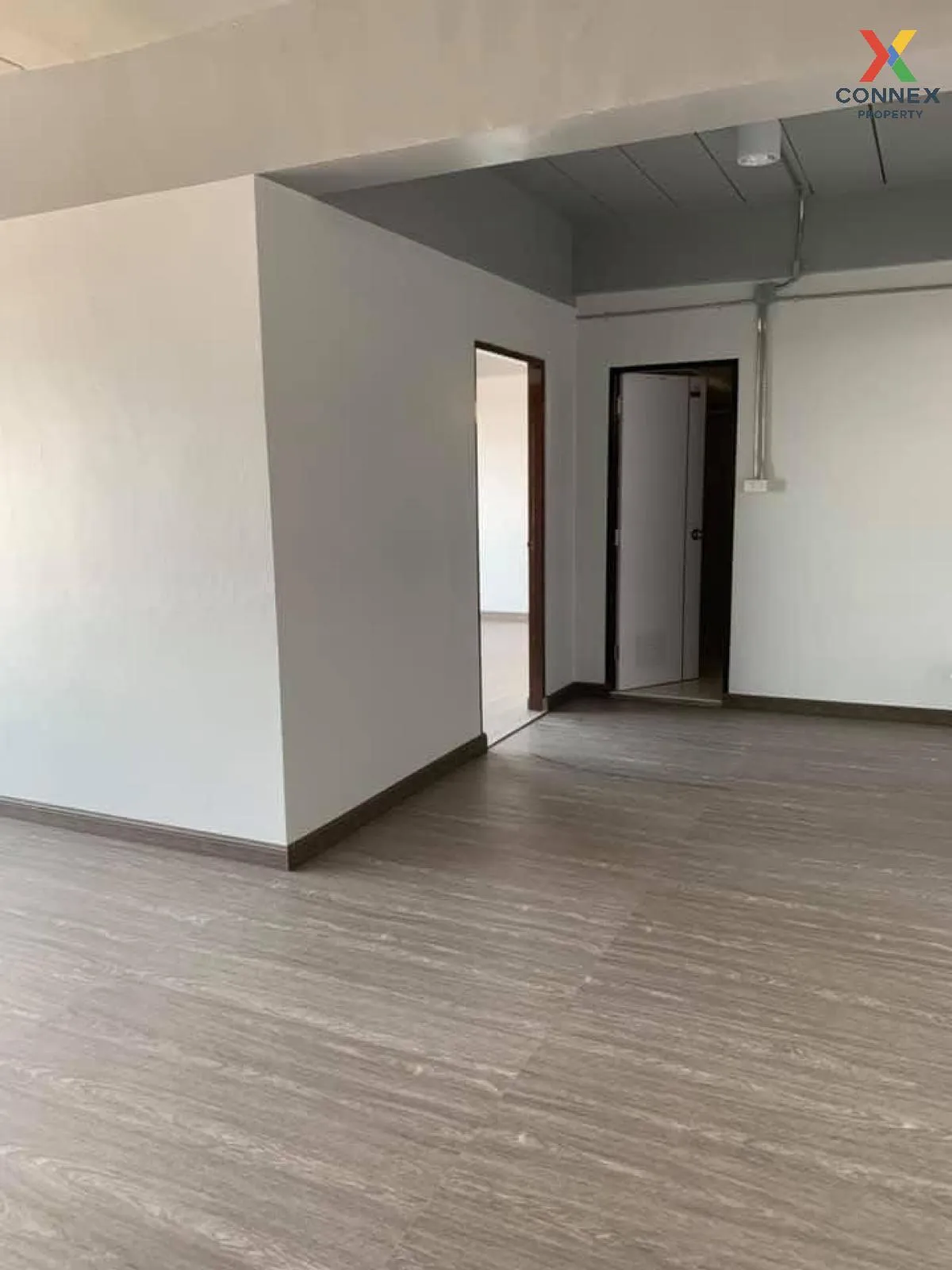 For Sale Condo , Baan Sukhothai Ramklamhaeng condominium , Hua Ma 3