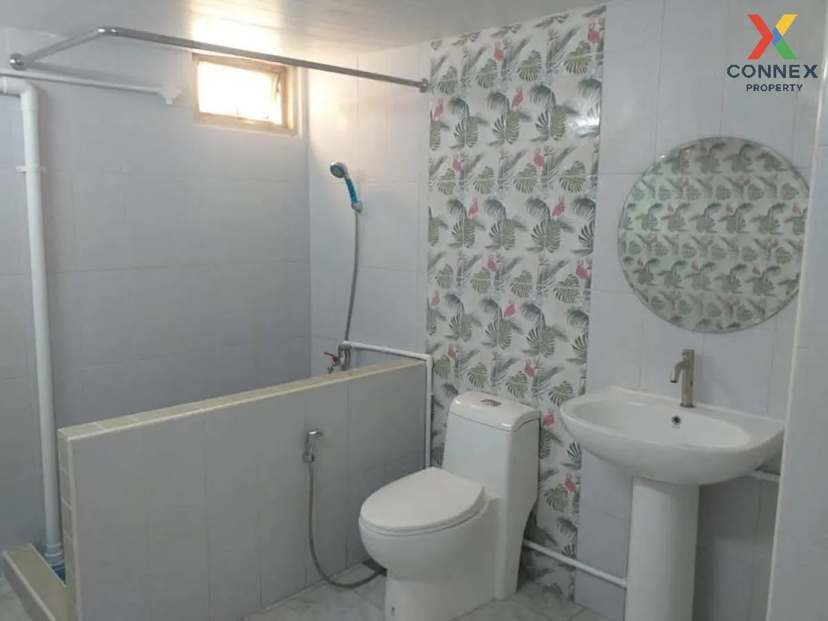 For Sale Condo , Baan Sukhothai Ramklamhaeng condominium , Hua Ma