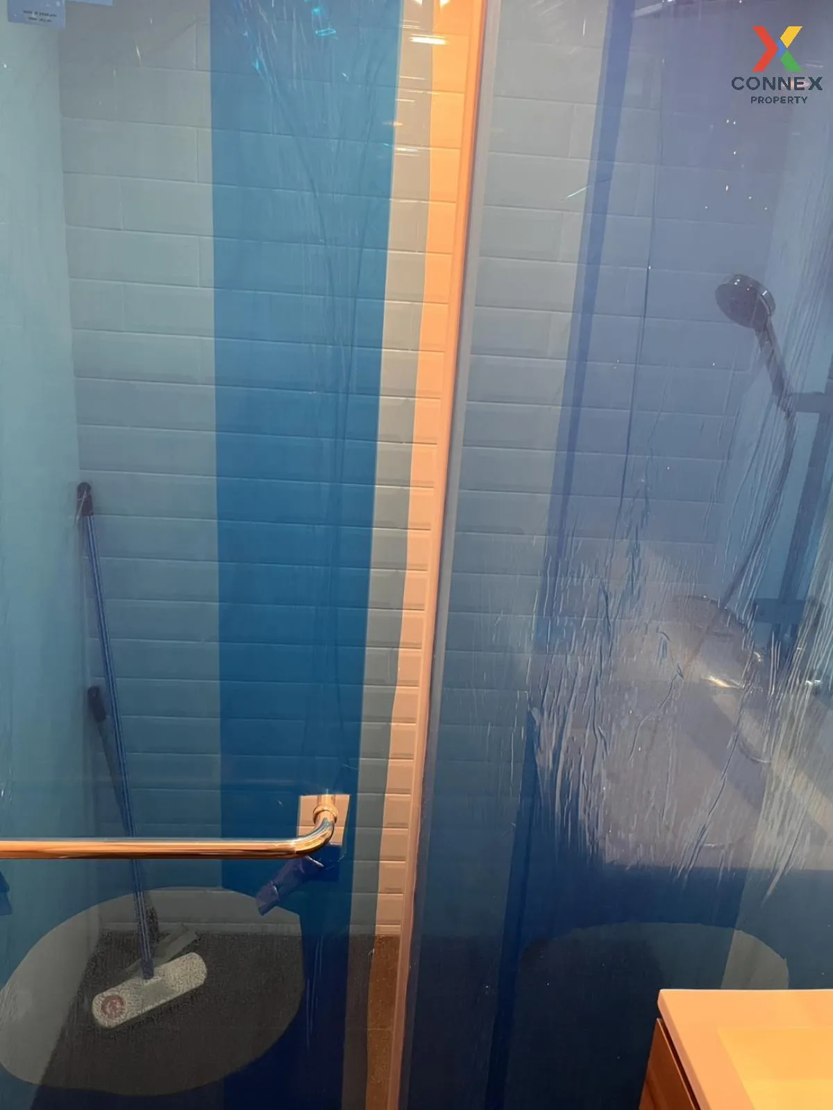 For Rent Condo , Siamese Rama 9 (Landmark @MRTA Station) , Huai K