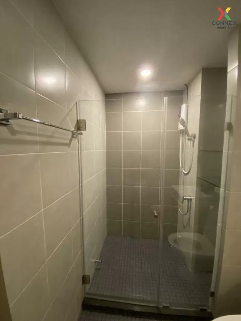 FOR RENT condo , Ideo O2 , BTS-Bang Na , Bang Na , Bang Na , Bang