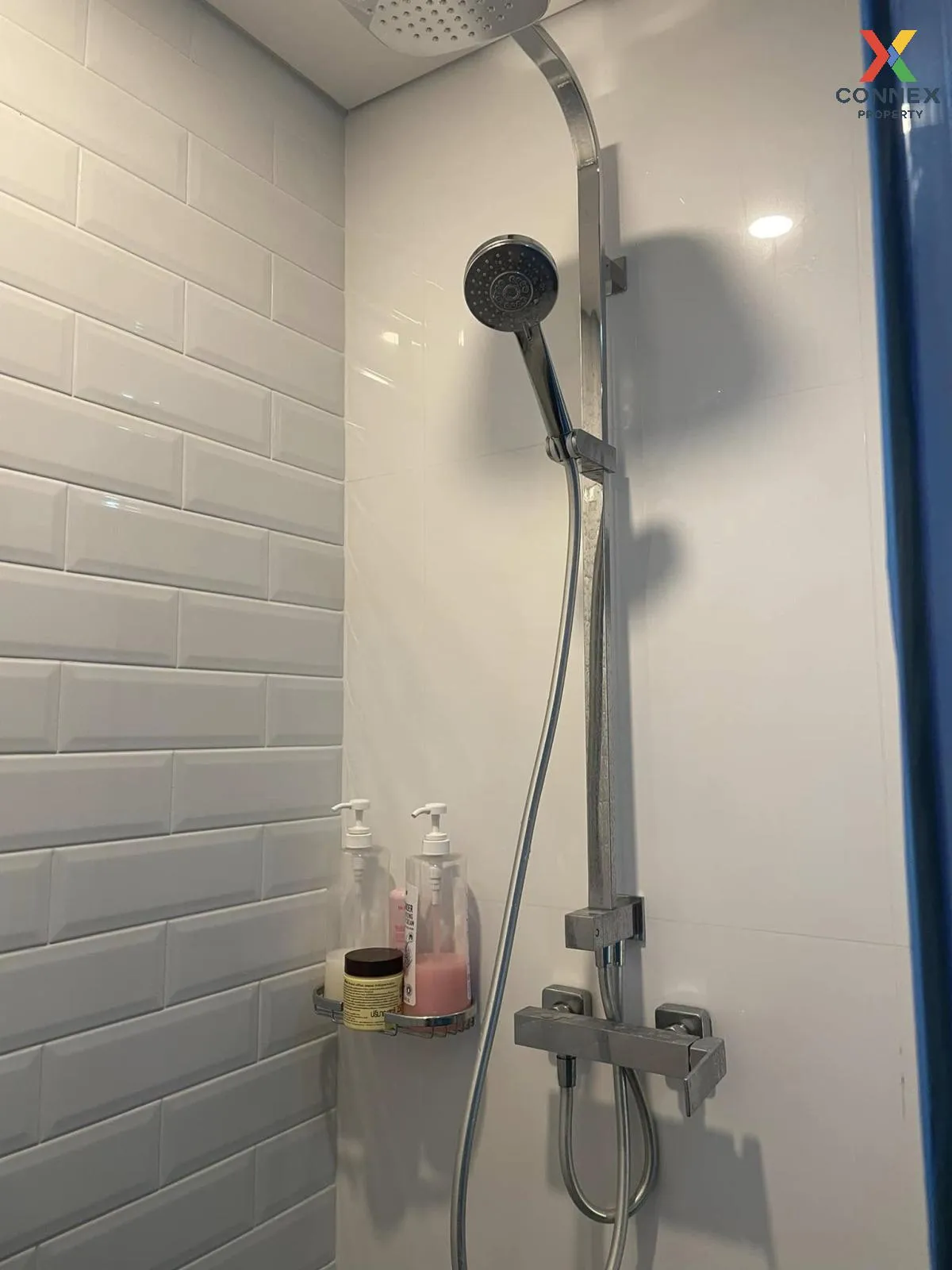 ขายคอนโด  ไซมิส พระราม 9 (แลนด์มาร์ค @MRTA Station) ห้วยขวาง เขต  ขายคอนโด  ไซมิส พระราม 9 (แลนด์มาร์ค @MRTA Station) ห้วยขวาง เขต