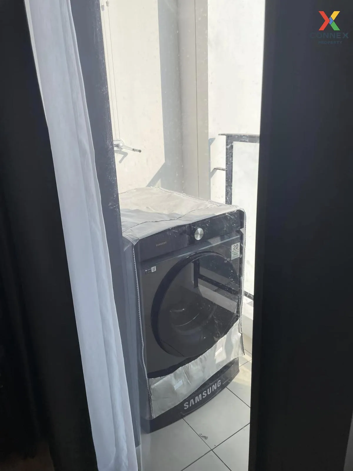 ขายคอนโด  ไซมิส พระราม 9 (แลนด์มาร์ค @MRTA Station) ห้วยขวาง เขต  ขายคอนโด  ไซมิส พระราม 9 (แลนด์มาร์ค @MRTA Station) ห้วยขวาง เขต