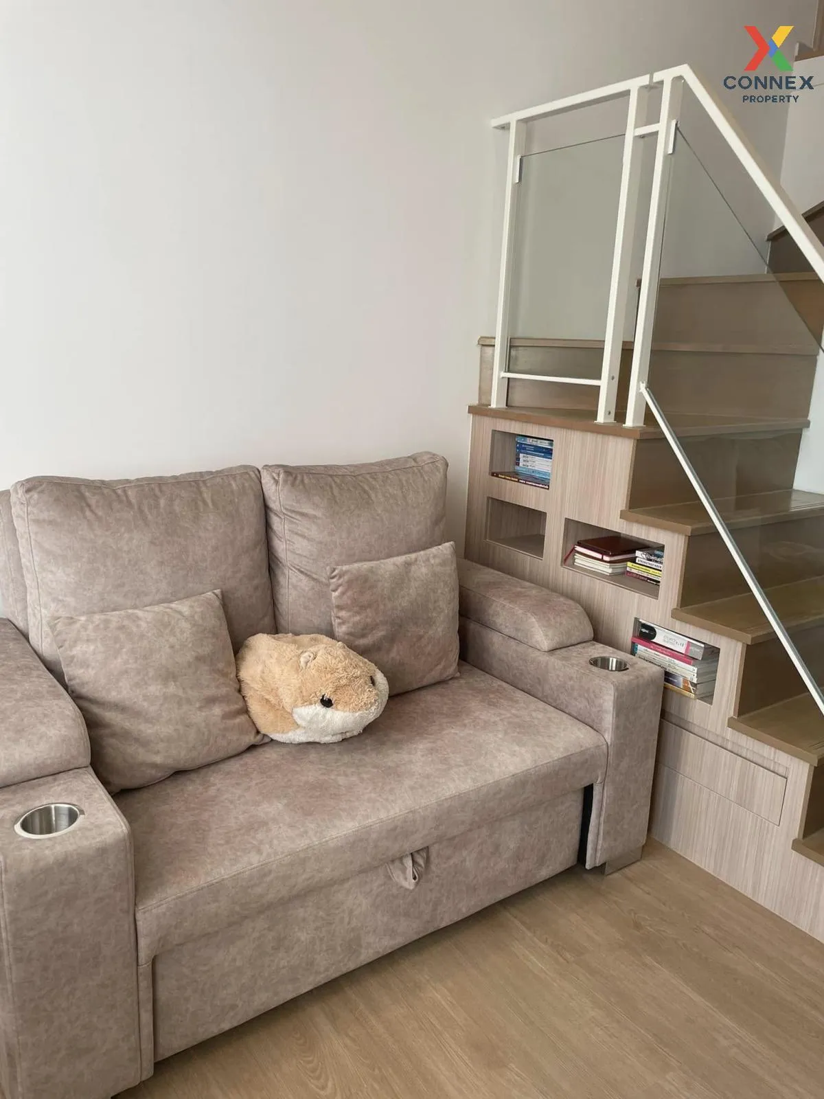 ขายคอนโด  ไซมิส พระราม 9 (แลนด์มาร์ค @MRTA Station) ห้วยขวาง เขต  ขายคอนโด  ไซมิส พระราม 9 (แลนด์มาร์ค @MRTA Station) ห้วยขวาง เขต  1