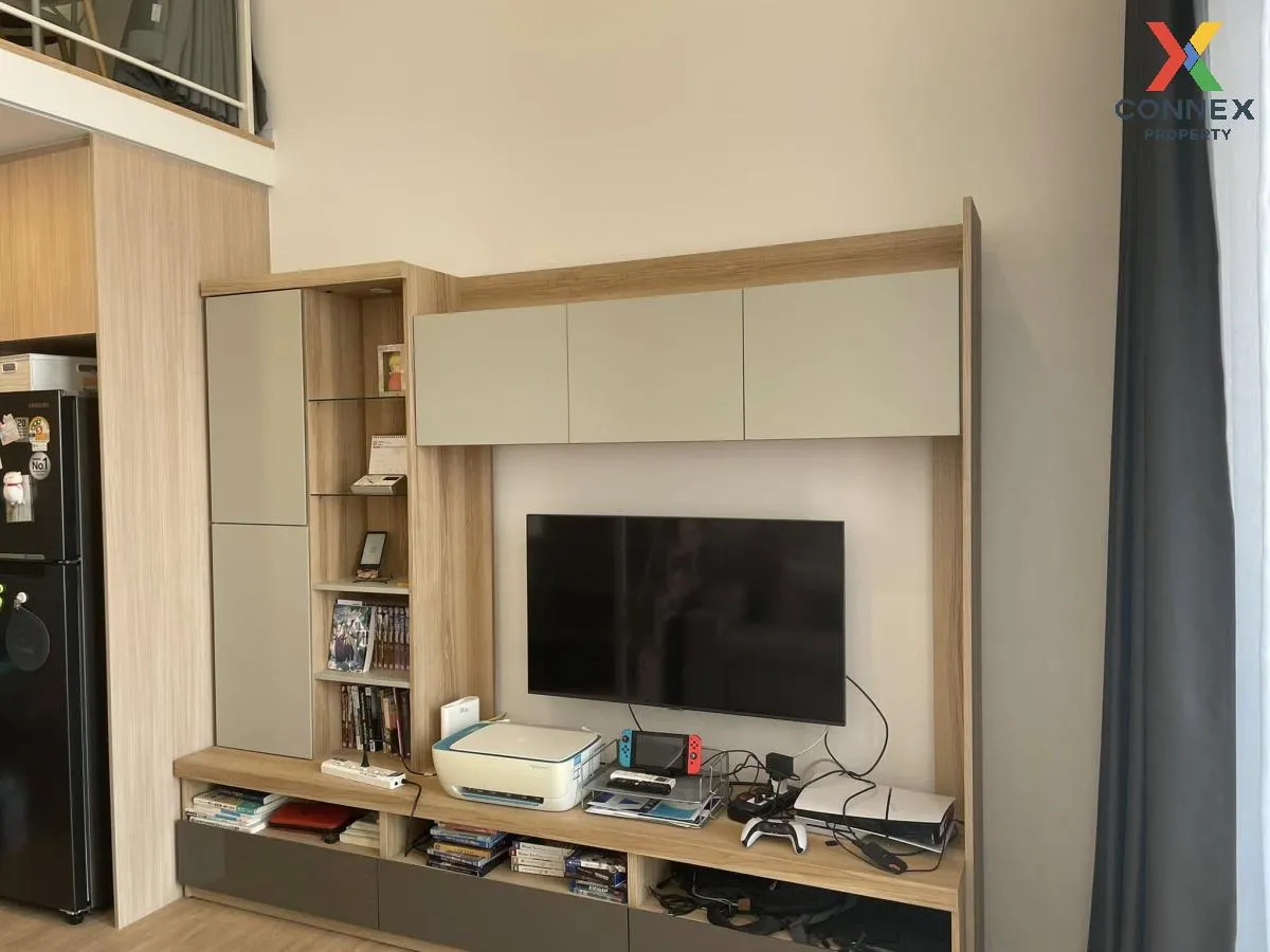 ขายคอนโด  ไซมิส พระราม 9 (แลนด์มาร์ค @MRTA Station) ห้วยขวาง เขต  ขายคอนโด  ไซมิส พระราม 9 (แลนด์มาร์ค @MRTA Station) ห้วยขวาง เขต  2