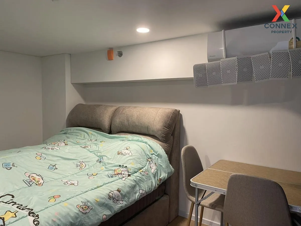 ขายคอนโด  ไซมิส พระราม 9 (แลนด์มาร์ค @MRTA Station) ห้วยขวาง เขต  ขายคอนโด  ไซมิส พระราม 9 (แลนด์มาร์ค @MRTA Station) ห้วยขวาง เขต