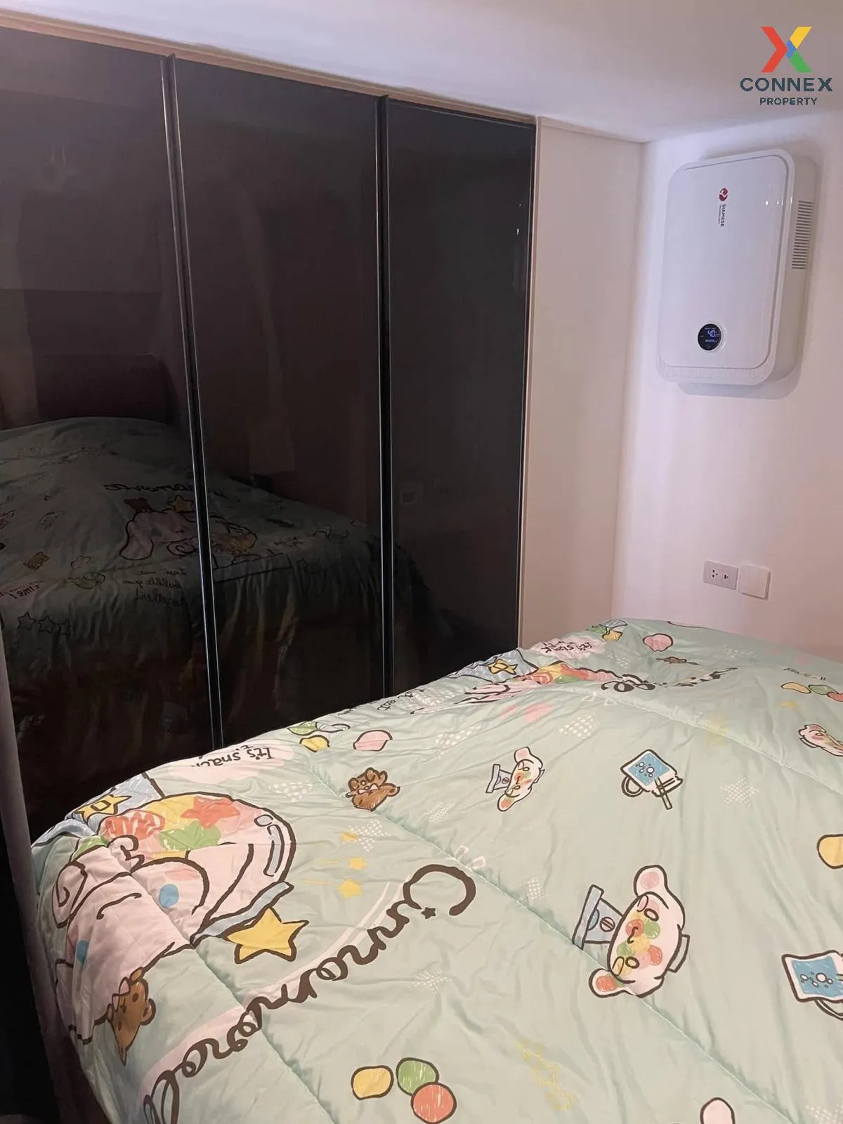 ขายคอนโด  ไซมิส พระราม 9 (แลนด์มาร์ค @MRTA Station) ห้วยขวาง เขต  ขายคอนโด  ไซมิส พระราม 9 (แลนด์มาร์ค @MRTA Station) ห้วยขวาง เขต