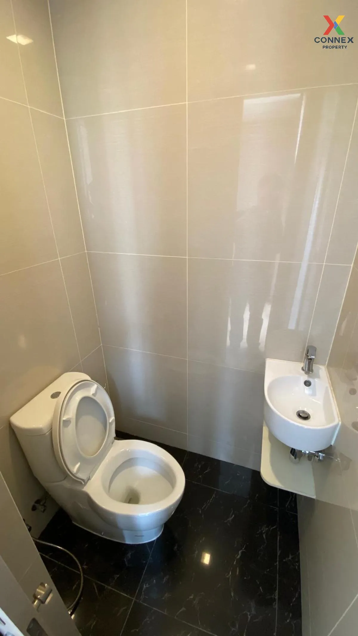 เช่าคอนโด  พาร์ค ออริจิ้น พร้อมพงษ์ BTS-พร้อมพงษ์ คลองตัน เขต คลอ