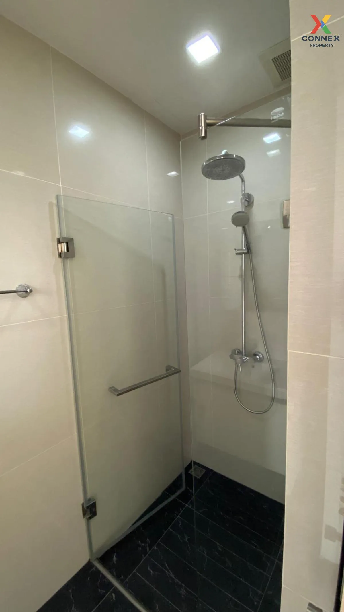 เช่าคอนโด  พาร์ค ออริจิ้น พร้อมพงษ์ BTS-พร้อมพงษ์ คลองตัน เขต คลอ