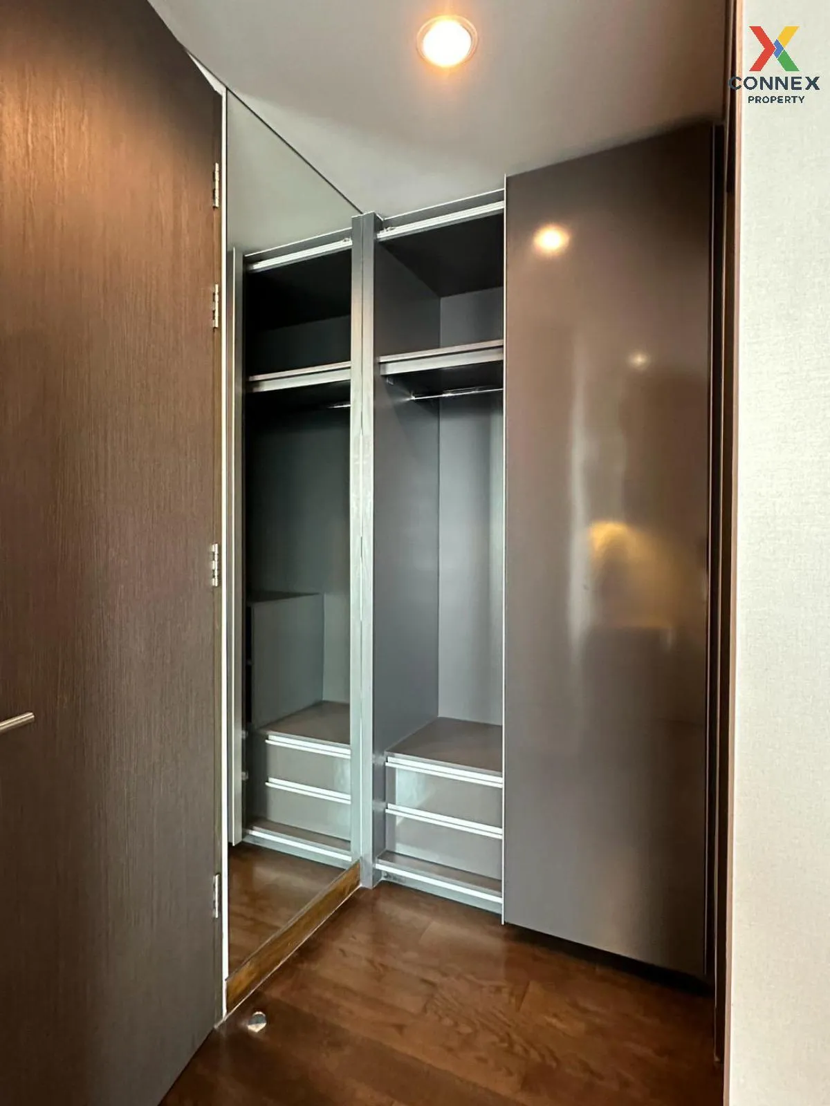 For Rent Condo , The Lumpini 24 , BTS-Phrom Phong , Khlong Tan , 