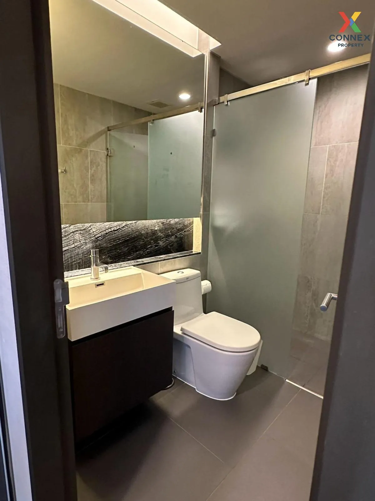 For Rent Condo , The Lumpini 24 , BTS-Phrom Phong , Khlong Tan , 