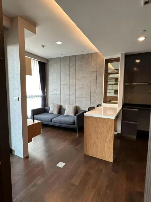 For Rent Condo , The Lumpini 24 , BTS-Phrom Phong , Khlong Tan , Khlong Toei , Bangkok , CX-115452