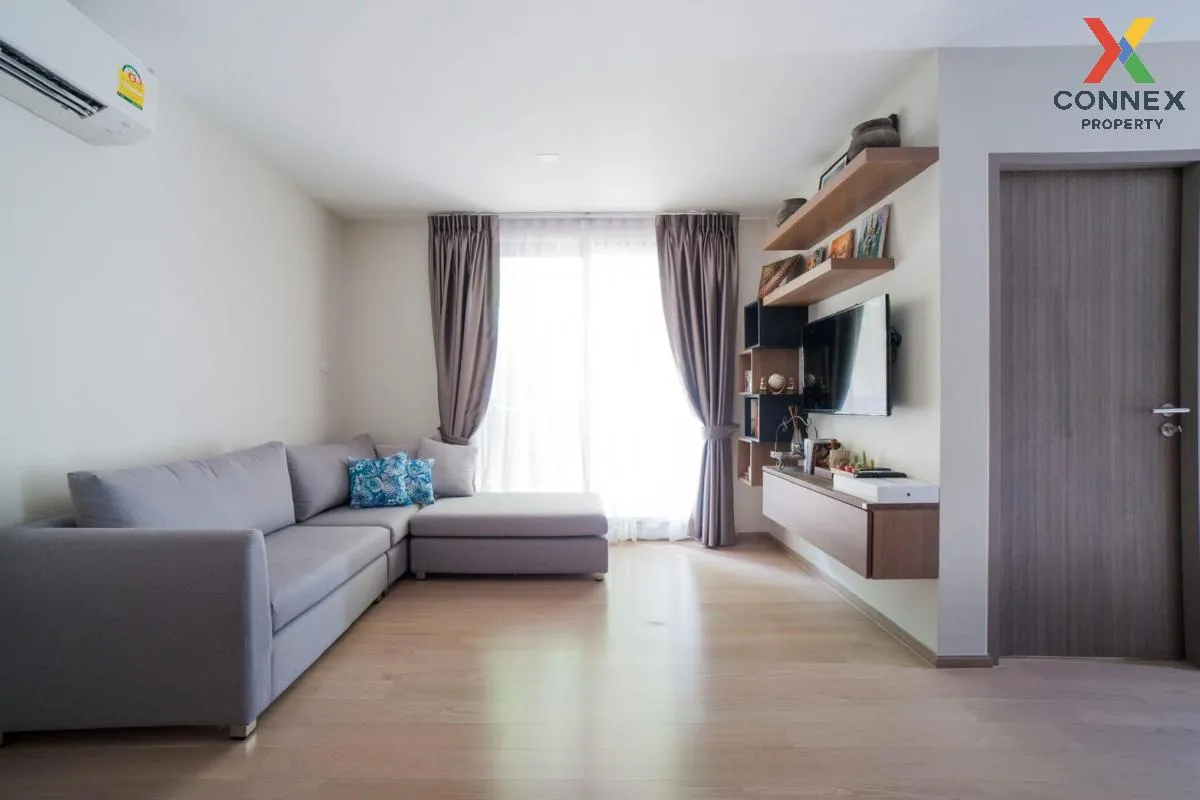 For Sale Condo , Art @ Thonglor , BTS-Thong Lo , Khlong Toei , Wa 1