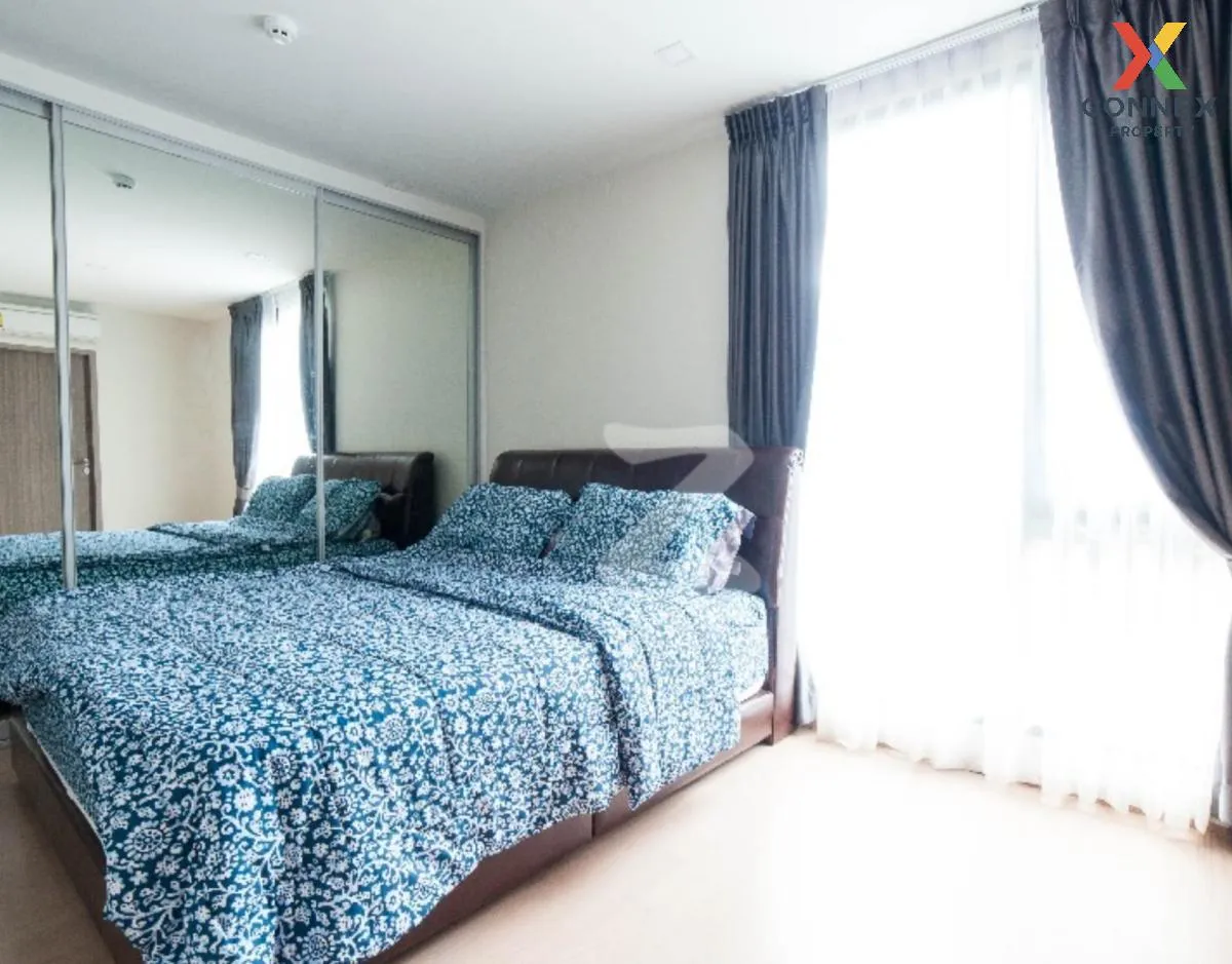 For Sale Condo , Art @ Thonglor , BTS-Thong Lo , Khlong Toei , Wa 3