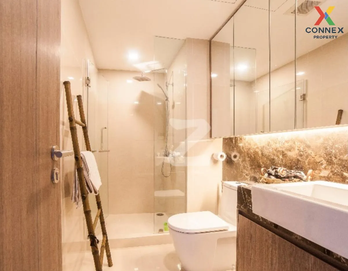 For Sale Condo , Art @ Thonglor , BTS-Thong Lo , Khlong Toei , Wa 4