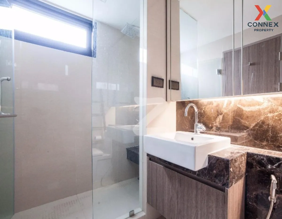 For Sale Condo , Art @ Thonglor , BTS-Thong Lo , Khlong Toei , Wa