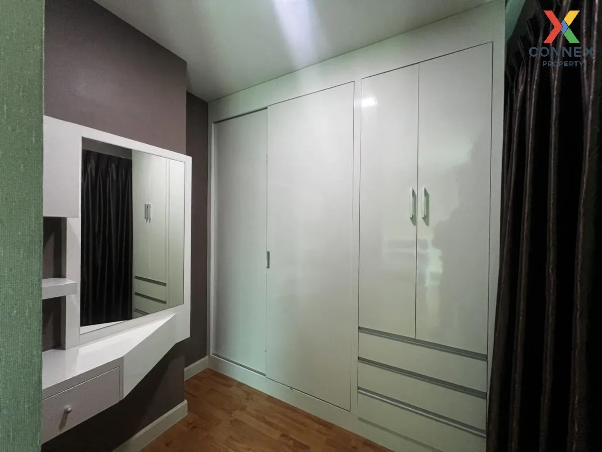 For Sale Townhouse/Townhome  , Vista Park Sathorn - Pinklao , Ban For Sale Townhouse/Townhome  , Vista Park Sathorn - Pinklao , Ban