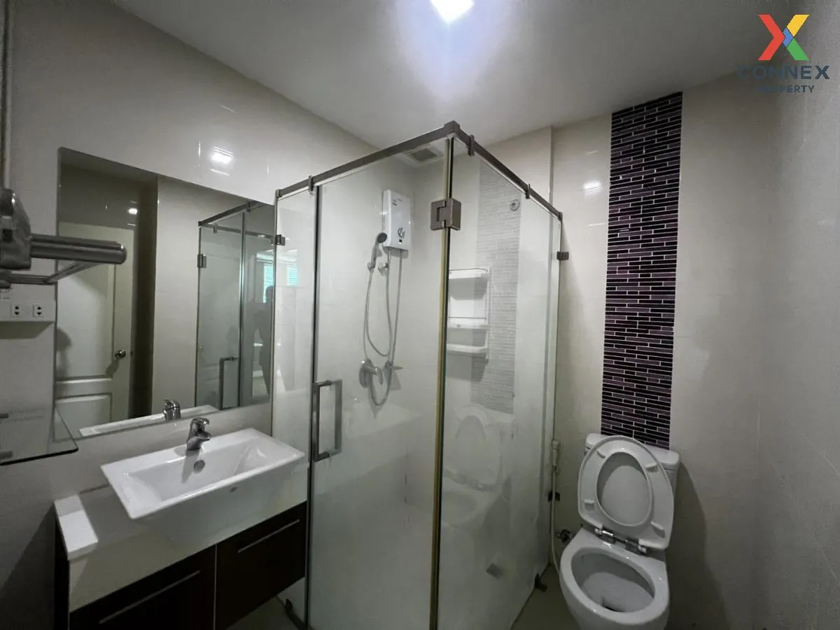 For Sale Townhouse/Townhome  , Vista Park Sathorn - Pinklao , Ban For Sale Townhouse/Townhome  , Vista Park Sathorn - Pinklao , Ban