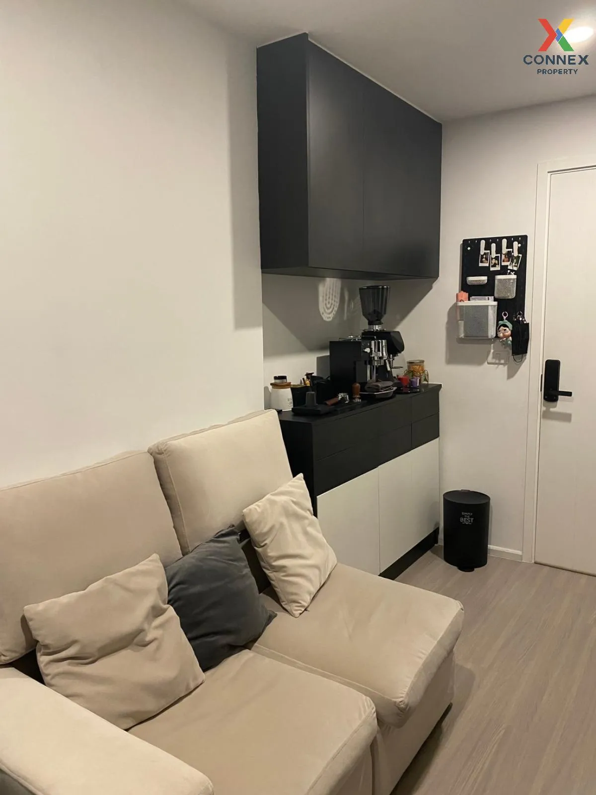 ขายคอนโด  เดนิม จตุจักร BTS-สะพานควาย จอมพล  เขต จตุจักร กรุงเทพ  ขายคอนโด  เดนิม จตุจักร BTS-สะพานควาย จอมพล  เขต จตุจักร กรุงเทพ  1