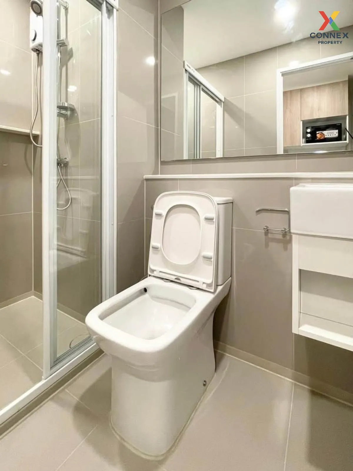 ขายคอนโด  เดนิม จตุจักร BTS-สะพานควาย จอมพล  เขต จตุจักร กรุงเทพ  ขายคอนโด  เดนิม จตุจักร BTS-สะพานควาย จอมพล  เขต จตุจักร กรุงเทพ