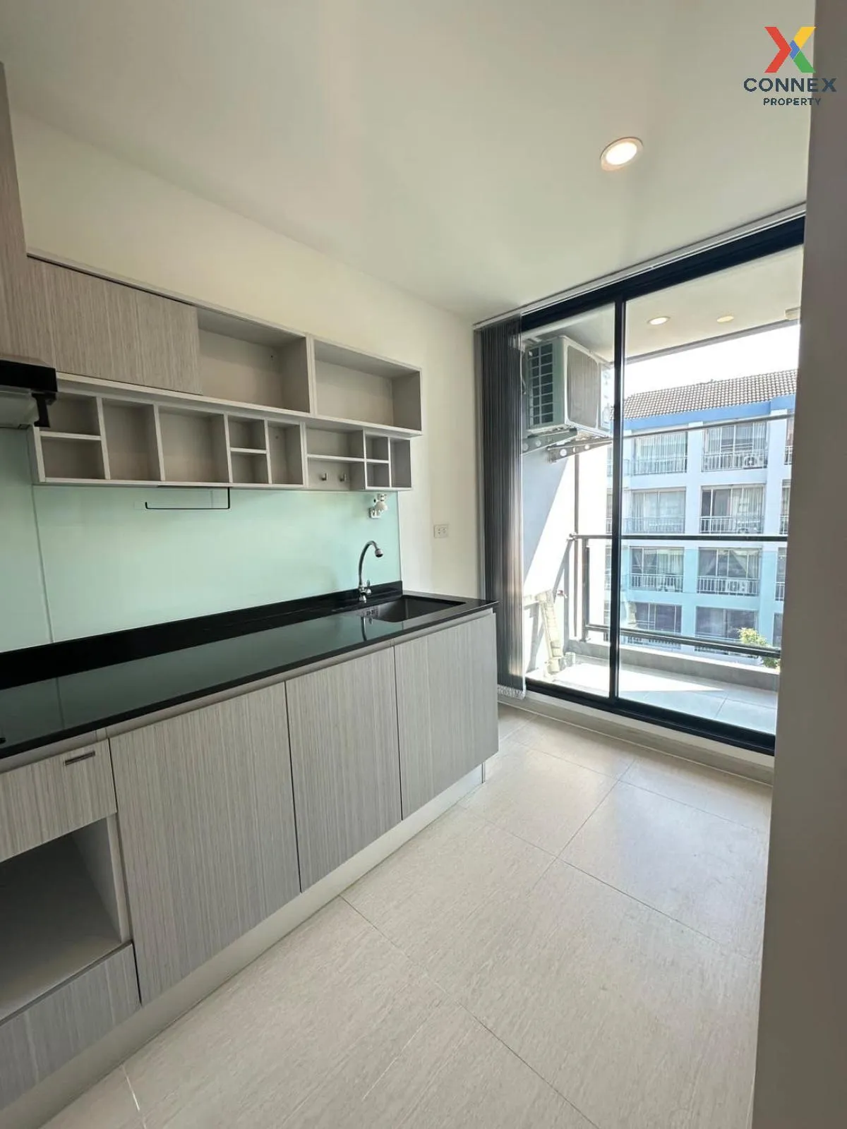 For Sale Condo , The Cube Premium Ratchada 32 , MRT-Lat Phrao , C 3