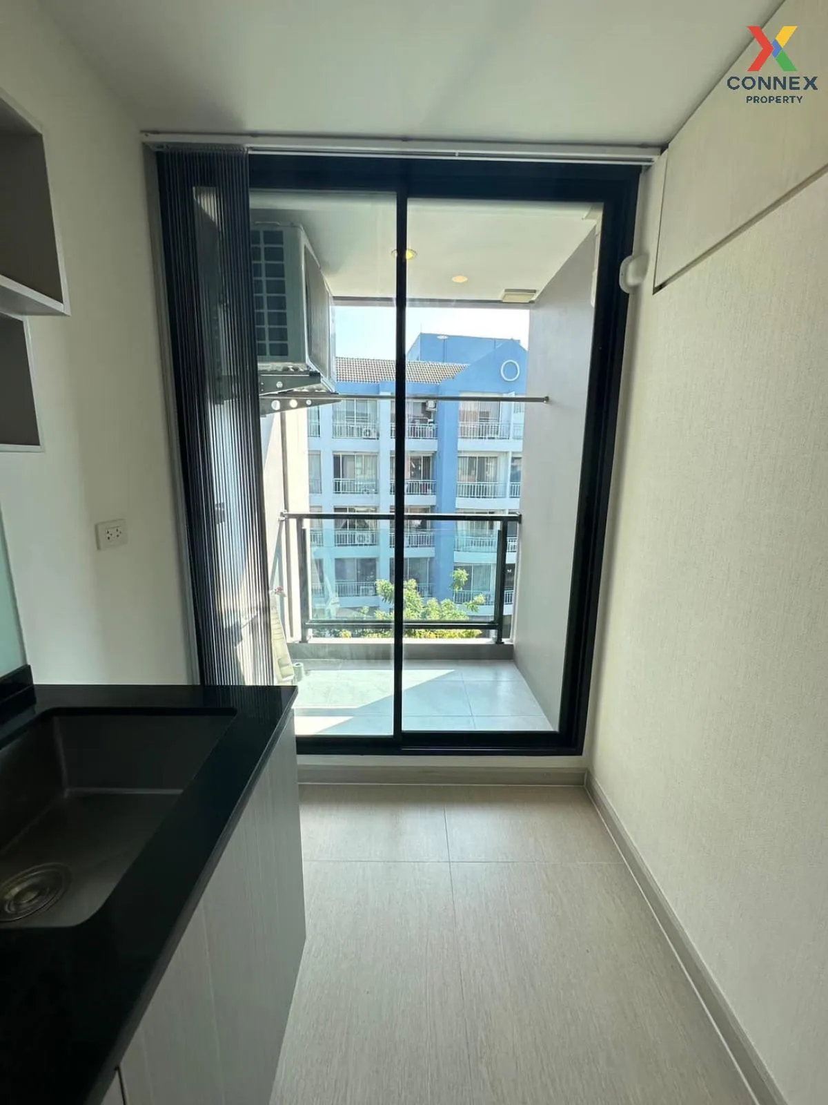 For Sale Condo , The Cube Premium Ratchada 32 , MRT-Lat Phrao , C 4