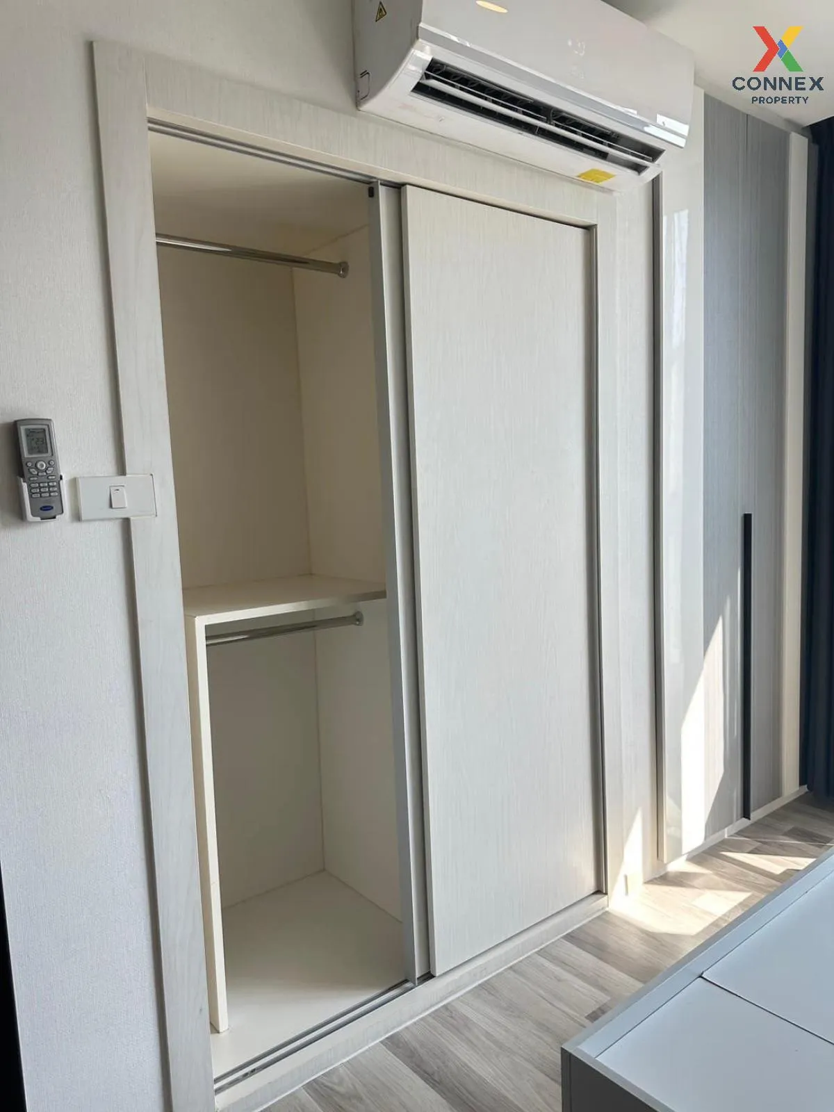 For Sale Condo , The Cube Premium Ratchada 32 , MRT-Lat Phrao , C