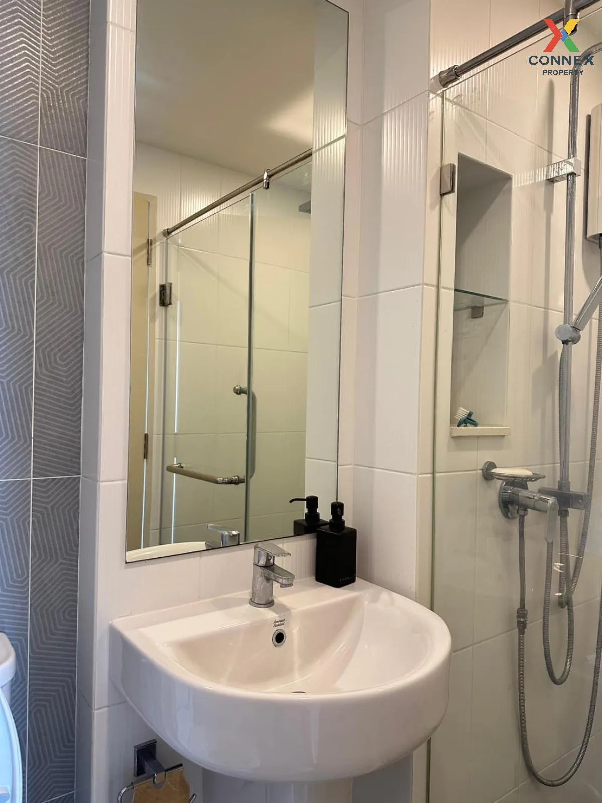 For Sale Condo , The Cube Premium Ratchada 32 , MRT-Lat Phrao , C
