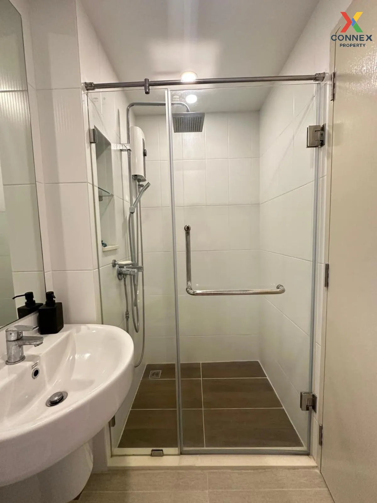 For Sale Condo , The Cube Premium Ratchada 32 , MRT-Lat Phrao , C