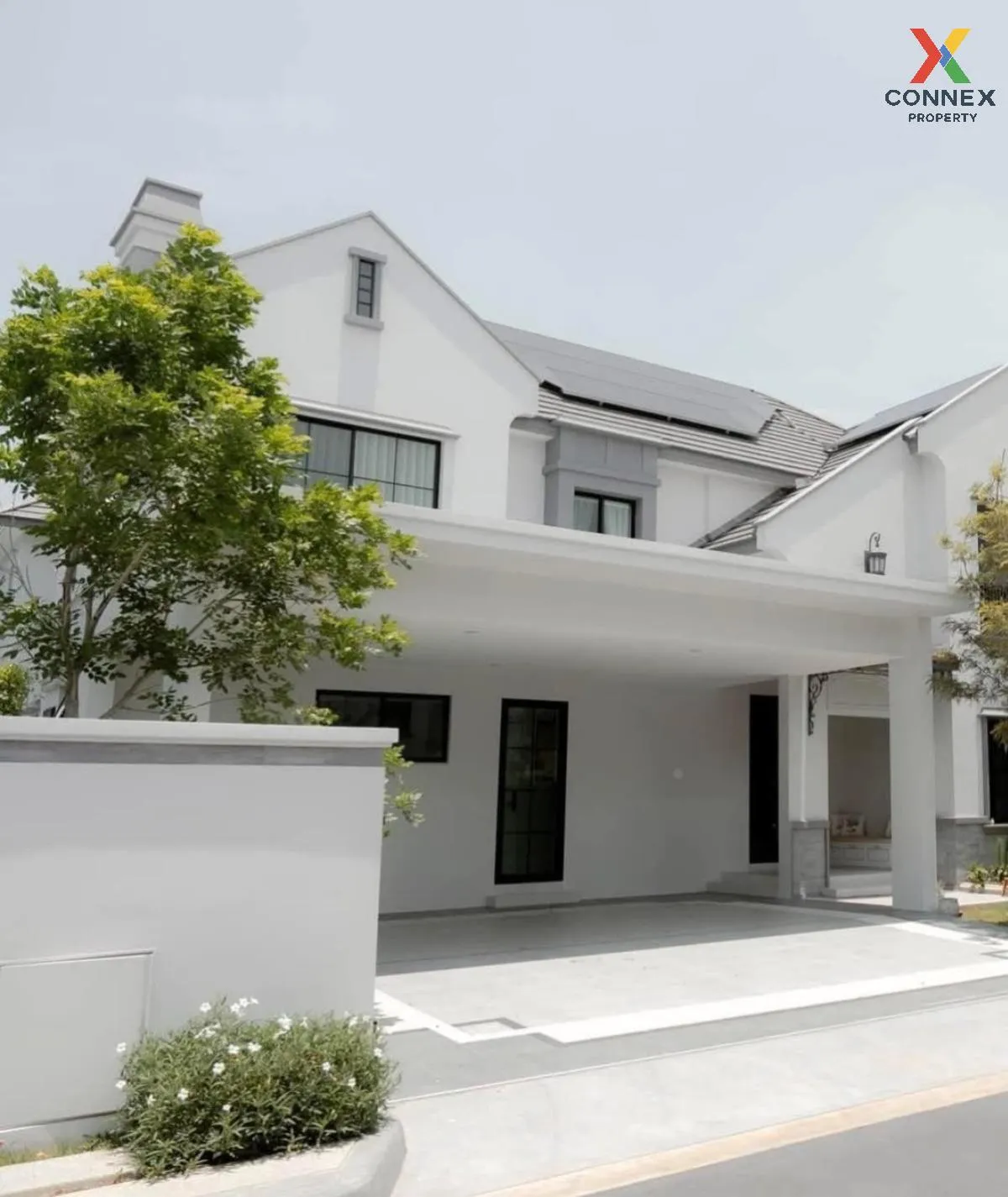 ขายบ้าน  นันทวัน พระราม9-กรุงเทพกรีฑาตัดใหม่ ห้องมุม รีโนเวทใหม่  ขายบ้าน  นันทวัน พระราม9-กรุงเทพกรีฑาตัดใหม่ ห้องมุม รีโนเวทใหม่  2