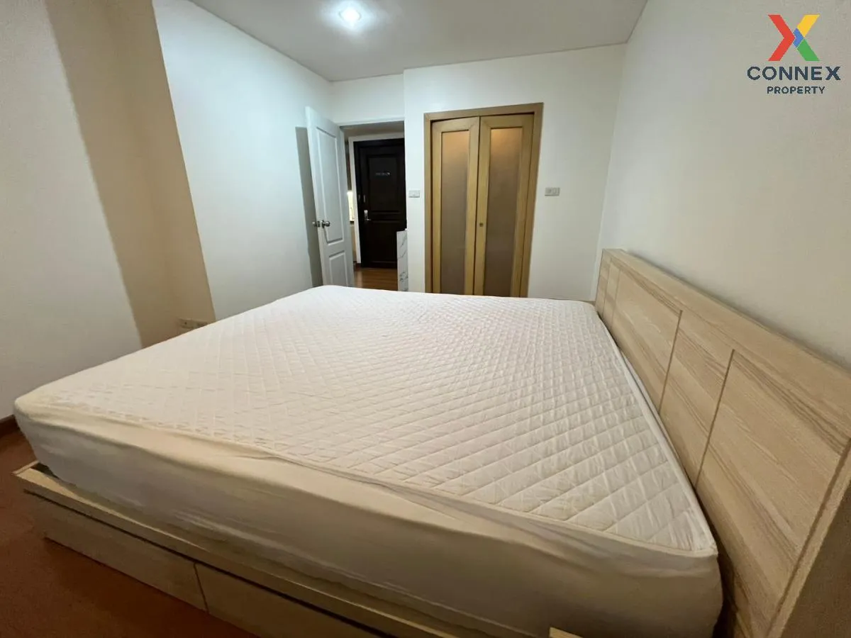 For Rent Condo , The Next Garden Suite , BTS-On Nut , Phra Khanon