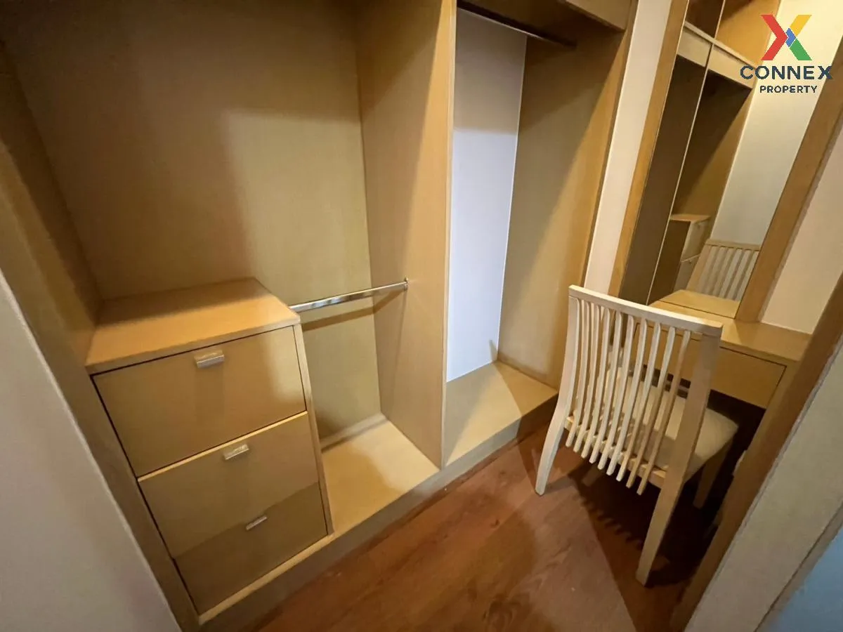 For Rent Condo , The Next Garden Suite , BTS-On Nut , Phra Khanon