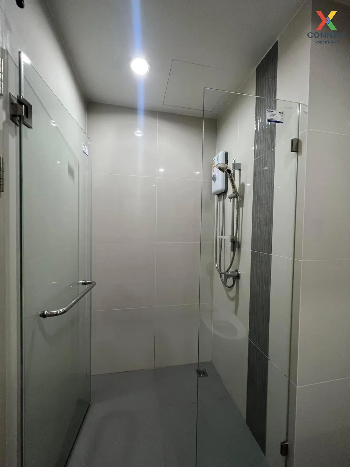 For Rent Condo , Amber by Eastern Star , MRT-Yak Tiwanon , Talat 