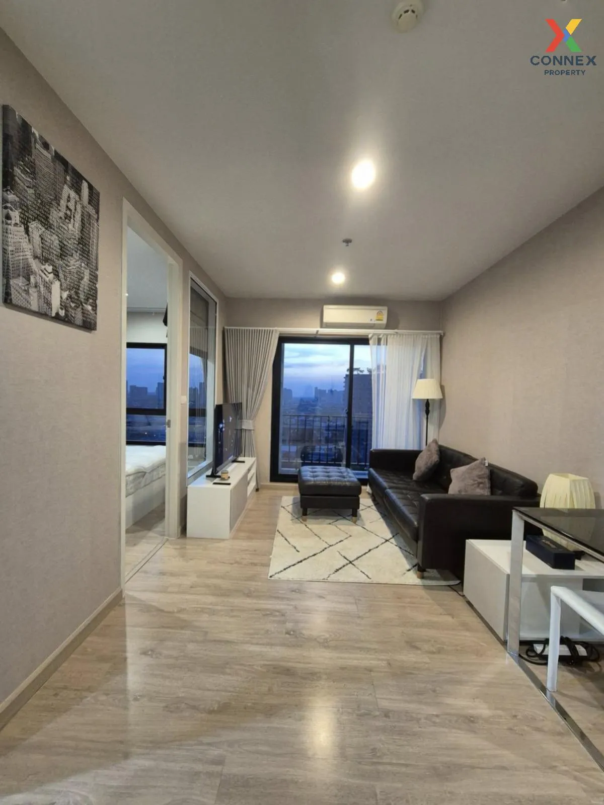 เช่าคอนโด  เดอะ พาร์คแลนด์ เพชรเกษม - ท่าพระ MRT-ท่าพระ วัดท่าพระ เช่าคอนโด  เดอะ พาร์คแลนด์ เพชรเกษม - ท่าพระ MRT-ท่าพระ วัดท่าพระ 1